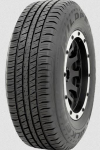 FALKEN WILDPEAK H/T HT01A